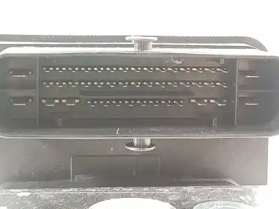 Peça sobressalente para automóvel em segunda mão abs por cupra leon (kl1) 1.5 etsi referências oem iam 5wa614517bm 5wa614517bm 