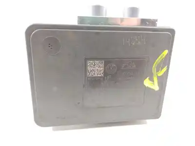 Peça sobressalente para automóvel em segunda mão abs por cupra leon (kl1) 1.5 etsi referências oem iam 5wa614517bm 5wa614517bm 