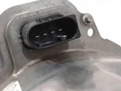 Second-hand car spare part brake servo for cupra leon (kl1) 1.5 etsi oem iam references 5wb614105at  