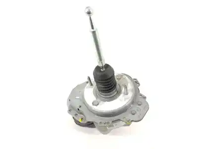 Second-hand car spare part brake servo for cupra leon (kl1) 1.5 etsi oem iam references 5wb614105at  