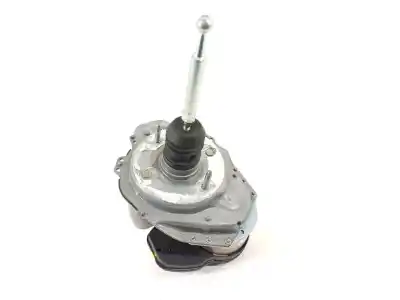 Second-hand car spare part brake servo for cupra leon (kl1) 1.5 etsi oem iam references 5wb614105at  