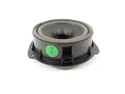 Second-hand car spare part speaker for cupra leon (kl1) 1.5 etsi oem iam references 5f0035411  