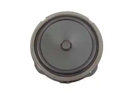 Second-hand car spare part speaker for cupra leon (kl1) 1.5 etsi oem iam references 5fa035415  