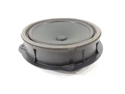 Second-hand car spare part speaker for cupra leon (kl1) 1.5 etsi oem iam references 5fa035415  