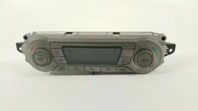 Pezzo di ricambio per auto di seconda mano  per FORD FOCUS II (DA_, HCP, DP)  Riferimenti OEM IAM 7M5T18C612CH  