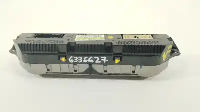 Автозапчасти б/у климат-контроль за ford focus ii (da_, hcp, dp) 1.6 tdci ссылки oem iam 7m5t18c612ch  