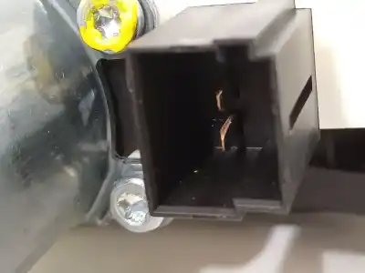 Recambio de automóvil de segunda mano de elevalunas trasero derecho para audi q5 (fyb, fyg) 35 tdi quattro referencias oem iam 80a839462 80a959811 