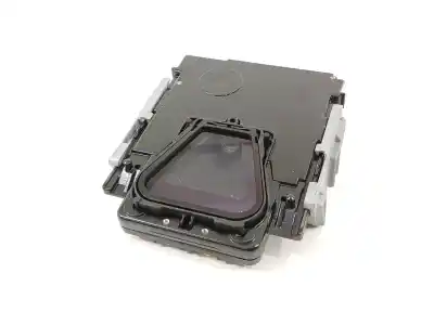 Pezzo di ricambio per auto di seconda mano telecamera per audi q5 (fyb, fyg) 35 tdi quattro riferimenti oem iam 80a907217b