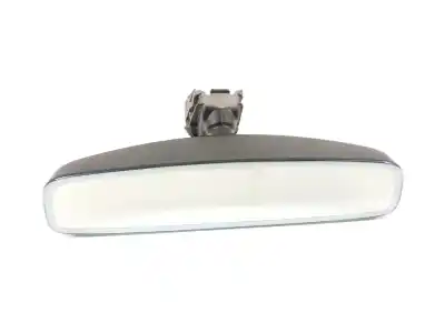 Pezzo di ricambio per auto di seconda mano specchio interno per audi q5 (fyb, fyg) 35 tdi quattro riferimenti oem iam 8w0857511
