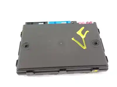 Pezzo di ricambio per auto di seconda mano modulo elettronico per audi q5 (fyb, fyg) 35 tdi quattro riferimenti oem iam 8w5907468h