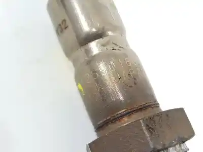 Second-hand car spare part lambda probe for audi q5 (fyb, fyg) 35 tdi quattro oem iam references 80a907805  