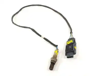 Second-hand car spare part lambda probe for audi q5 (fyb, fyg) 35 tdi quattro oem iam references 80a907805  