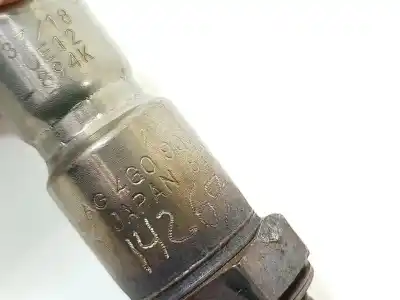 Second-hand car spare part lambda probe for audi q5 (fyb, fyg) 35 tdi quattro oem iam references 4g0906265  