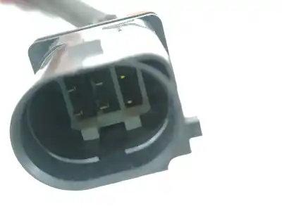 Second-hand car spare part lambda probe for audi q5 (fyb, fyg) 35 tdi quattro oem iam references 4g0906265  
