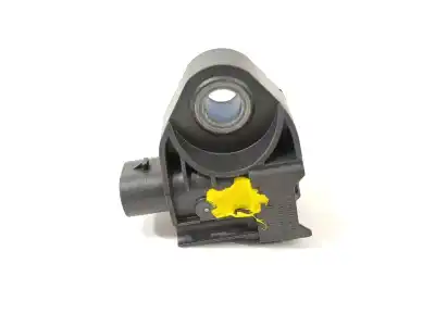 Pezzo di ricambio per auto di seconda mano sensore per audi q5 (fyb, fyg) 35 tdi quattro riferimenti oem iam 4n0959651d