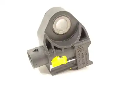 Pezzo di ricambio per auto di seconda mano sensore per audi q5 (fyb, fyg) 35 tdi quattro riferimenti oem iam 4n0959345