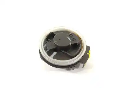 Pezzo di ricambio per auto di seconda mano sensore per audi q5 (fyb, fyg) 35 tdi quattro riferimenti oem iam 5q0959354