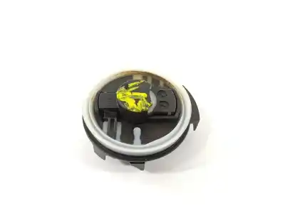 Pezzo di ricambio per auto di seconda mano sensore per audi q5 (fyb, fyg) 35 tdi quattro riferimenti oem iam 5q0959354