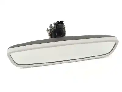 Автозапчасти б/у внутреннее зеркало за skoda scala (nw1) 1.6 tdi ссылки oem iam 3g0857511f