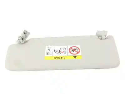 Автозапчасти б/у правая зона за skoda scala (nw1) 1.6 tdi ссылки oem iam 5g0857552  