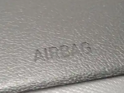 Автозапчастина б/у комплект подушки безпеки для hyundai i10 iii (ac3, ai3) 1.0 mpi посилання на oem iam   