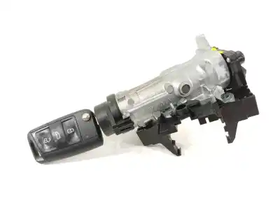 Автозапчасти б/у переключатель стартера за skoda scala (nw1) 1.6 tdi ссылки oem iam 5q1905865a