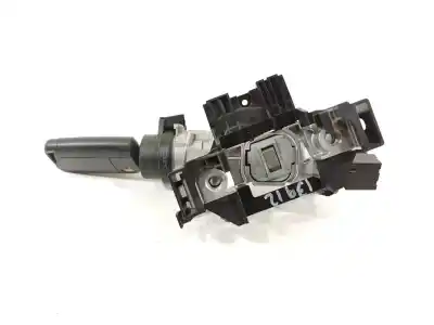 Автозапчасти б/у переключатель стартера за skoda scala (nw1) 1.6 tdi ссылки oem iam 5q1905865a  