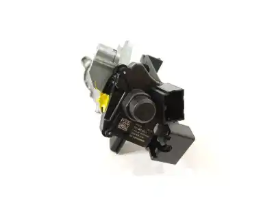 Автозапчасти б/у переключатель стартера за skoda scala (nw1) 1.6 tdi ссылки oem iam 5q1905865a  