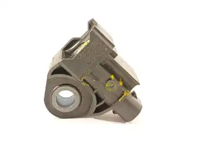 Pezzo di ricambio per auto di seconda mano sensore per audi q5 (fyb, fyg) 35 tdi quattro riferimenti oem iam 4n0959651d