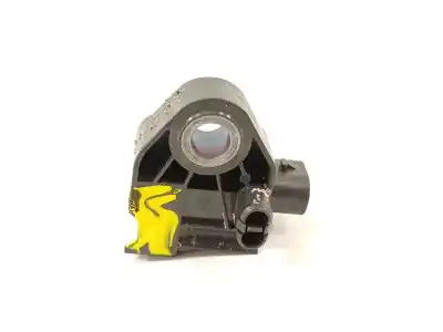 Pezzo di ricambio per auto di seconda mano sensore per audi q5 (fyb, fyg) 35 tdi quattro riferimenti oem iam 4n0959651d