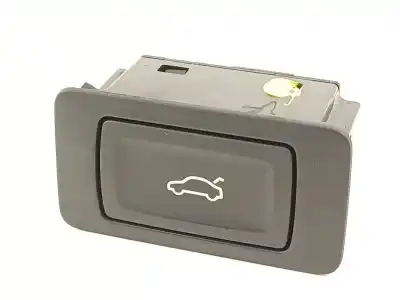 Pezzo di ricambio per auto di seconda mano interruttore per audi q5 (fyb, fyg) 35 tdi quattro riferimenti oem iam 4g0959831c