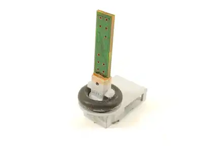 Pezzo di ricambio per auto di seconda mano sensore per audi q5 (fyb, fyg) 35 tdi quattro riferimenti oem iam 3d0907543a