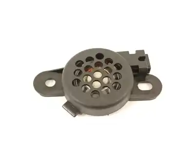 Pezzo di ricambio per auto di seconda mano altoparlante per audi q5 (fyb, fyg) 35 tdi quattro riferimenti oem iam 7q0919279