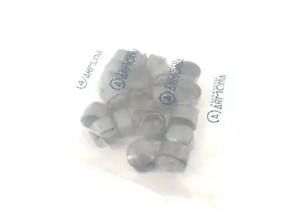 Pezzo di ricambio per auto di seconda mano arredatore fanali posteriori per audi q5 (fyb, fyg) 35 tdi quattro riferimenti oem iam 4m0601173d