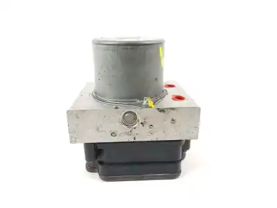 Gebrauchtes Autoersatzteil abs zum audi q5 (fyb, fyg) 35 tdi quattro oem-iam-referenzen 80a907379ab 80a907379 269793