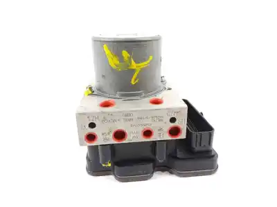Gebrauchtes Autoersatzteil abs zum audi q5 (fyb, fyg) 35 tdi quattro oem-iam-referenzen 80a907379ab 80a907379 269793