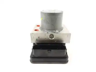 Gebrauchtes Autoersatzteil abs zum audi q5 (fyb, fyg) 35 tdi quattro oem-iam-referenzen 80a907379ab 80a907379 269793