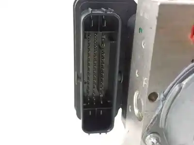 Gebrauchtes Autoersatzteil abs zum audi q5 (fyb, fyg) 35 tdi quattro oem-iam-referenzen 80a907379ab 80a907379 269793