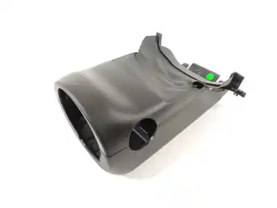 Pezzo di ricambio per auto di seconda mano modanatura per audi q5 (fyb, fyg) 35 tdi quattro riferimenti oem iam 80a953491