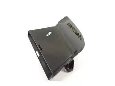 Pezzo di ricambio per auto di seconda mano modanatura anteriore per audi q5 (fyb, fyg) 35 tdi quattro riferimenti oem iam 80a129618c