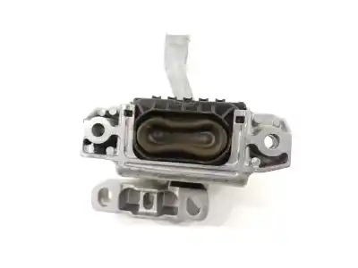 Second-hand car spare part right engine support for cupra leon (kl1) 1.5 etsi oem iam references 5wa199262d  