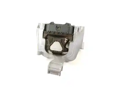 Second-hand car spare part right engine support for cupra leon (kl1) 1.5 etsi oem iam references 5wa199262d  