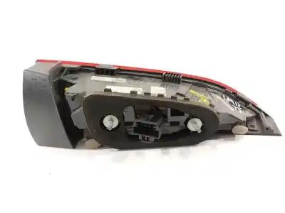 Автозапчастина б/у правий ліхтар в дверях для skoda scala (nw1) 1.6 tdi посилання на oem iam 657945308a  