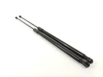 Pezzo di ricambio per auto di seconda mano ammortizzatori baule / porte per cupra leon (kl1) 1.5 etsi riferimenti oem iam 5fa827550c  