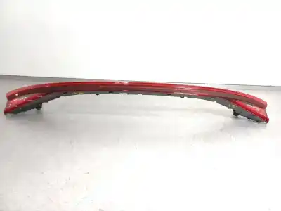 Автозапчасти б/у центральный задний фонарь за cupra leon (kl1) 1.5 etsi ссылки oem iam 5fa945307k  