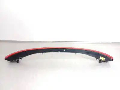 Автозапчасти б/у центральный задний фонарь за cupra leon (kl1) 1.5 etsi ссылки oem iam 5fa945307k  