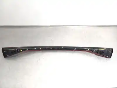 Автозапчасти б/у центральный задний фонарь за cupra leon (kl1) 1.5 etsi ссылки oem iam 5fa945307k  