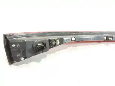 Автозапчасти б/у центральный задний фонарь за cupra leon (kl1) 1.5 etsi ссылки oem iam 5fa945307k  