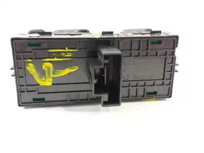 Second-hand car spare part left front power window switch for cupra leon (kl1) 1.5 etsi oem iam references 5g0959857e  