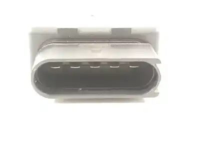 Second-hand car spare part electronic module for cupra leon (kl1) 1.5 etsi oem iam references 5q0906093b  
